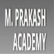 M. Prakash Institute Pune
